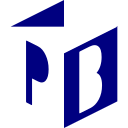 Promptbook .book language support